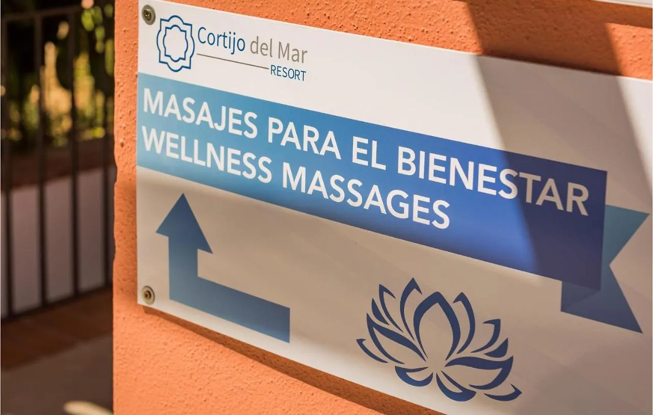 Cozy Apartment In Estepona With Wifi 0*,  Spanien